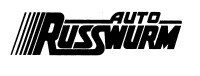 (c) Auto-russwurm.de